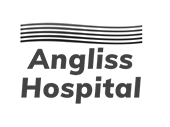 Angliss Hospital