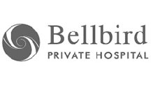 Bellbird Private Hospital