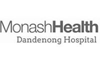 Monash Health (Dandenong Hospital)