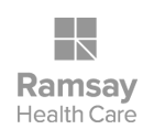 Ramsay Health Care