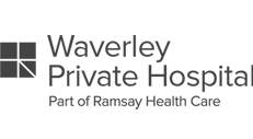 Waverley Private Hospital